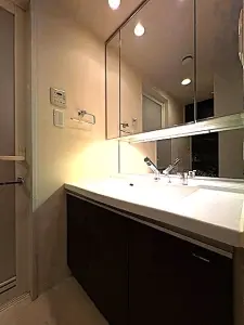 ライオンズ放出セントアリーナ