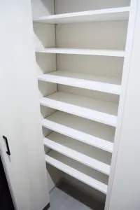 ライオンズマンション平岸第５