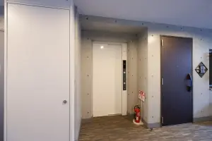 バースシティ溝の口ＷＥＳＴ