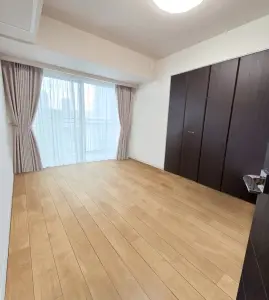 クリーンリバーフィネス大通公園東