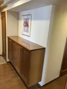 クルーザーバレー宮の沢１