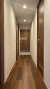 ライオンズ芦屋グランフォート