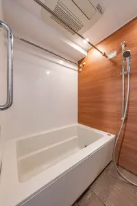 コノエ東日本橋駅前