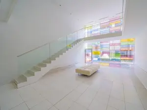 本郷パークハウス　ザ・プレミアフォート