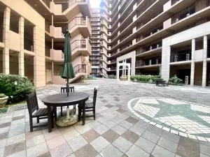 グランレガーロ