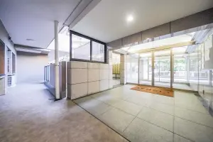 シスナブ池袋本町