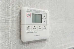 アトラス日暮里ウエストレジデンス