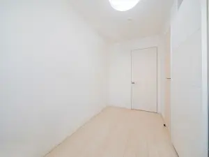 パークホームズ西葛西ブライトフォート