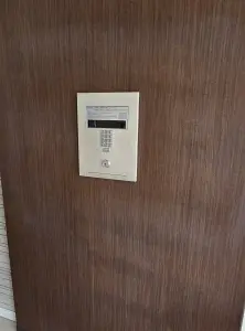 レックス宮の沢レジデンス