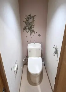 ライオンズマンション中島公園通り