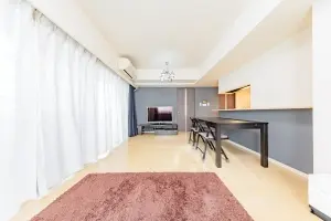 アデニウム船堀グランブリエ