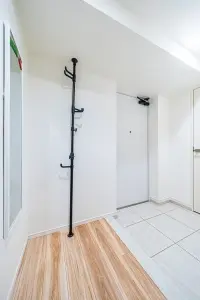 ソルフィエスタ青砥