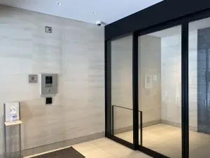 ワコーレ神戸三宮トラッドタワー