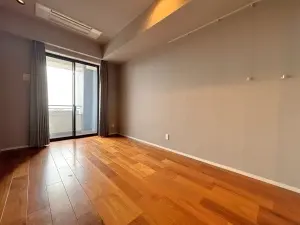 タワー・ザ・ファースト名古屋栄