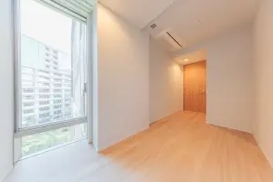 三田ガーデンヒルズ