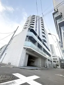 メインステージ三ノ輪ＥＡＳＴ