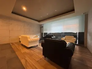 プレサンスグラン丸の内