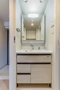 オープンレジデンシア高宮アベニュー