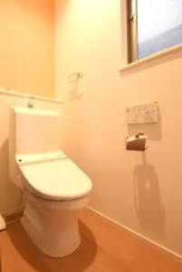 名古屋市中村区大秋町３丁目中古戸建