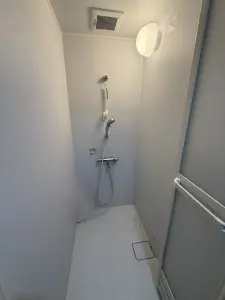 墨田区文花1丁目中古戸建