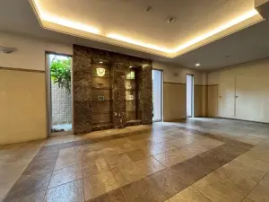 藤和シティホームズ大須南