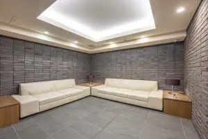 シティテラス横濱新杉田