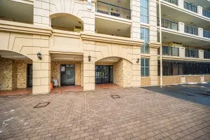 グランシティ大泉学園ＩＩ