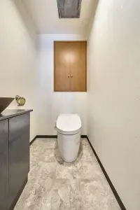 グランドステージ浮間公園