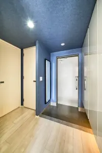 ブリリア有明スカイタワー