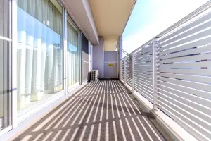 ライオンズ立石プライムマークス