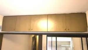 ライオンズプラザ府中・是政駅前