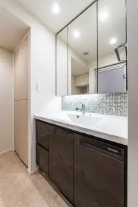 ルジェンテ文京根津