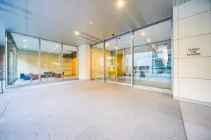 千住ザ・タワー