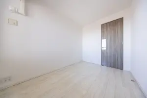 パークシティ大崎　ザ　タワー