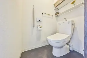 オーベル東陽町サウシア