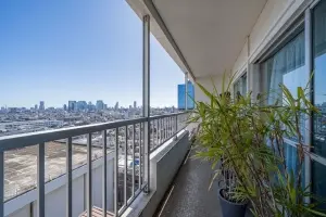 ブロードウェイ