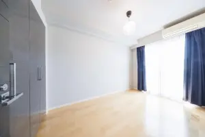 グラーサ白金高輪