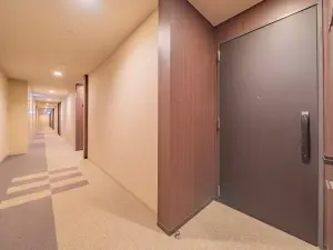 ブリリア有明スカイタワー