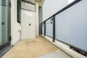 サンウッド錦糸町フラッツ