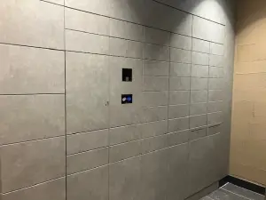 アウラ西天満三丁目