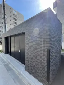 プレサンスロジェ名古屋浅間町ザ・レジデンス
