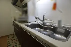 ランドステージ高津多摩川