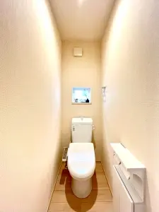 春日井市稲口町４丁目戸建