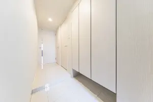 オープンレジデンシア新宿ザ・ハウス