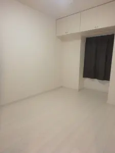 ライオンズマンション鶴見花月園前