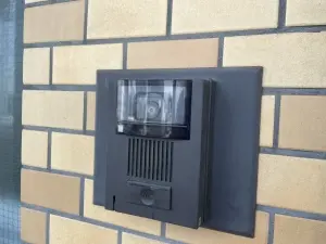 ライオンズマンション南品川