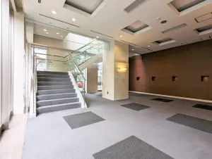 アクアタウン納屋橋