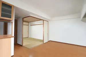 レピア東難波