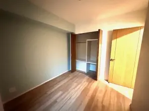 スペリア山手町