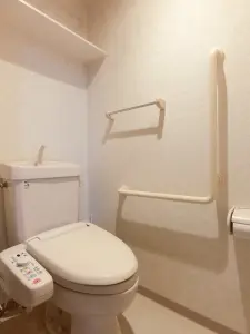 デルパ醍醐